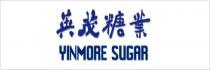 云南英茂糖业（集团）有限企业